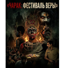 Чарак: фестиваль веры  ( 2026)