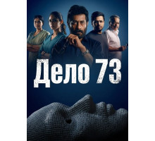 Дело 73  ( 2026)
