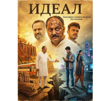 Идеал  ( 2026)