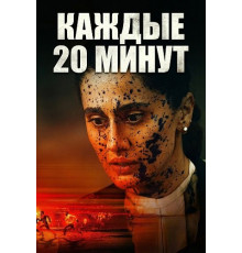 Каждые 20 минут  ( 2026)