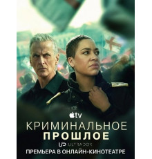 Криминальное прошлое (2 сезон) ( 2026)
