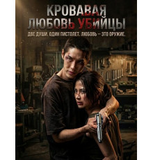 Кровавая любовь убийцы  ( 2026)