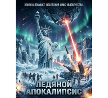 Ледяной апокалипсис  ( 2026)