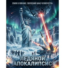 Ледяной апокалипсис  ( 2026)