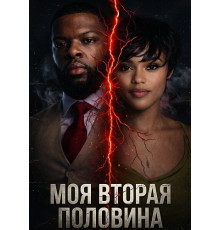 Моя вторая половина  ( 2025)