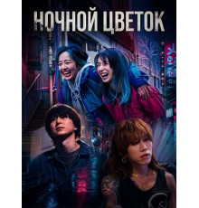 Ночной цветок  ( 2025)