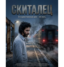 Скиталец  ( 2026)