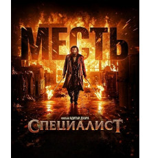 Специалист: Месть  ( 2026)