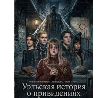 Уэльская история о привидениях  ( 2026)