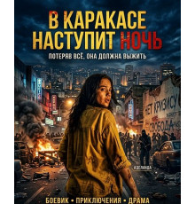 В Каракасе наступит ночь  ( 2025)