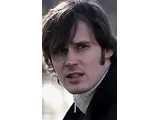 Евгений Семенов режиссёр